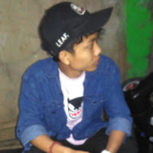 arif_kprfams avatar