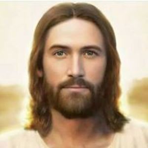 greenautumn17 avatar