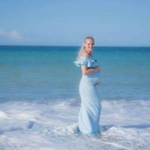 georgiesmithers avatar