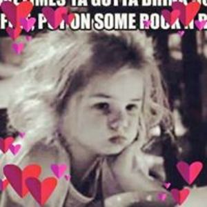 sandynaylor777 avatar