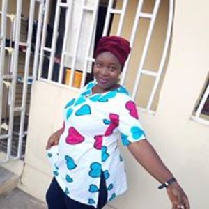 christiana_olisa avatar