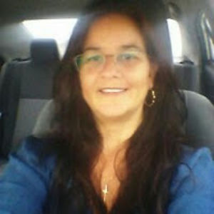 carolinacortsescritos avatar