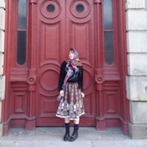 stephanie_sukhareva avatar