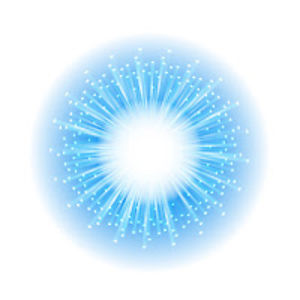 becauseicantbh avatar