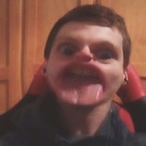 thedarkjules502 avatar