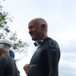 cliff_shardalow avatar