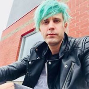 nicolas_maltais avatar