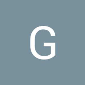 granthamsmith avatar