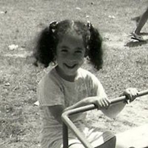 violaine_thepaut avatar