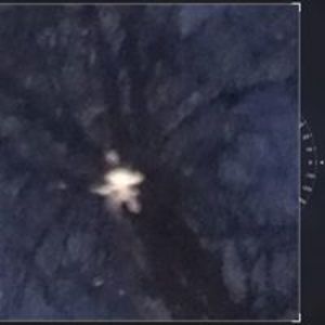 annapatty2013 avatar