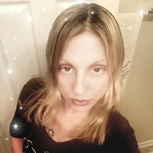 dannleahmiller avatar