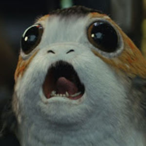 heatherwindgale avatar