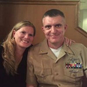 daesch_kurt040 avatar