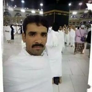abid_hussain avatar