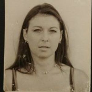 gaelen_deklerk avatar