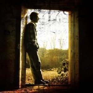 manuel_rego43 avatar