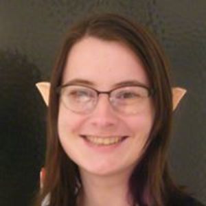 lil_miz_hyperactiv avatar