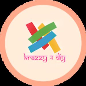 krazzy4diy avatar