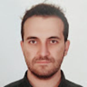 soguzhaneker avatar