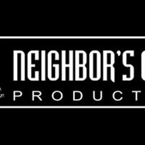 neighborsgoat avatar