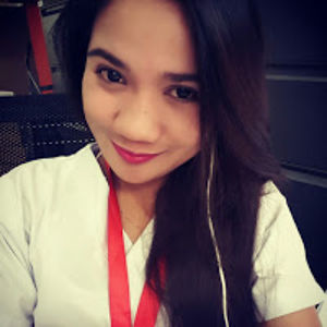 maryanncaneso avatar