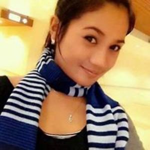 unique_chinito22 avatar