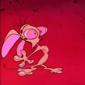 mattrodriguez avatar