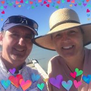 rachael_m_mcleod avatar