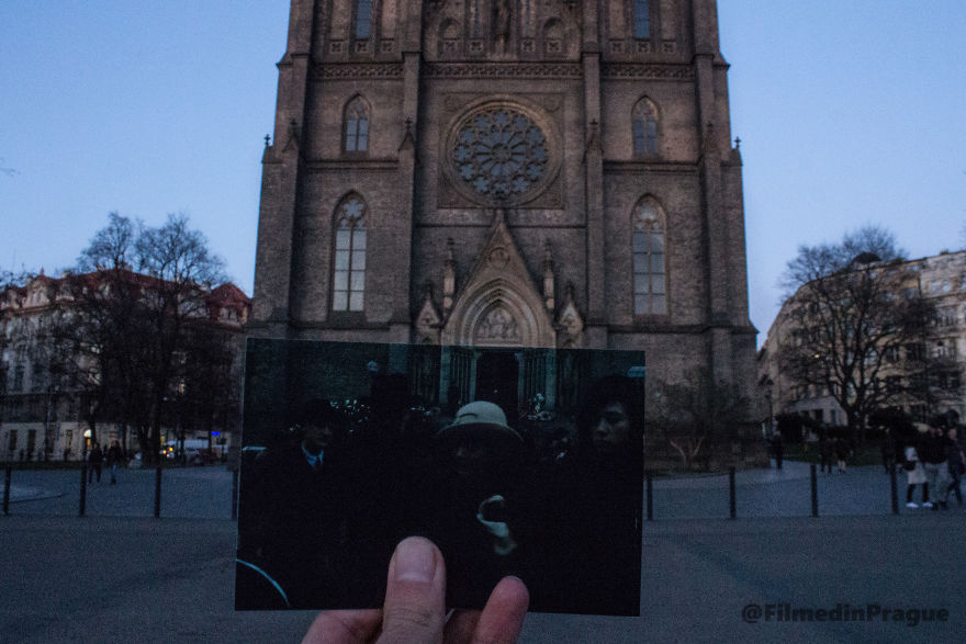La Vie En Rose - La Môme (2007) ​biographic Movie About French Singer Édith Piaf