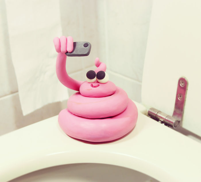 Plasticine-Artworks-Stefano-Colferai