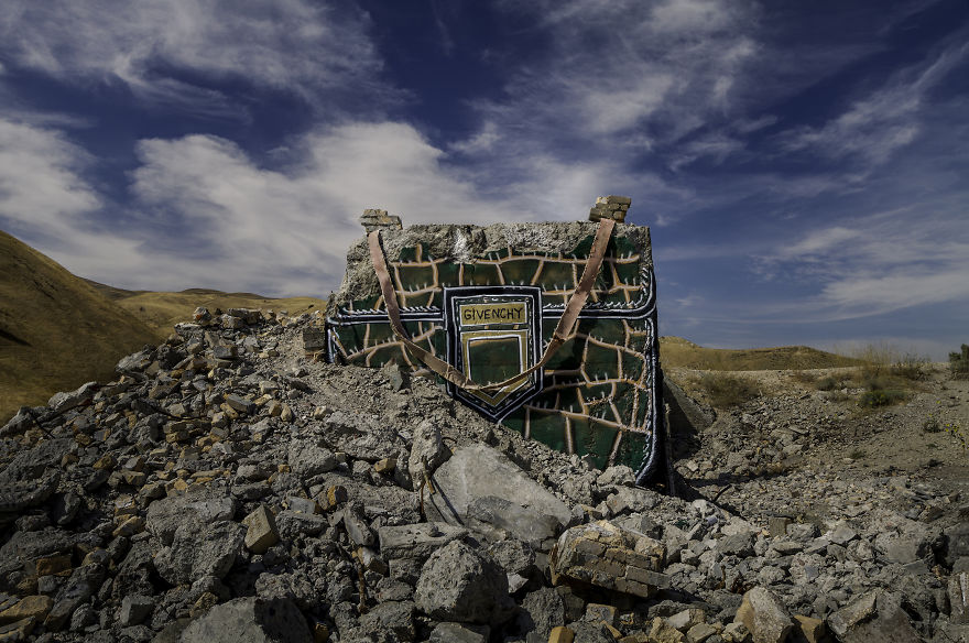 Thrashbird's Valley Of Secret Values Thrashbird's Valley Of Secret Values