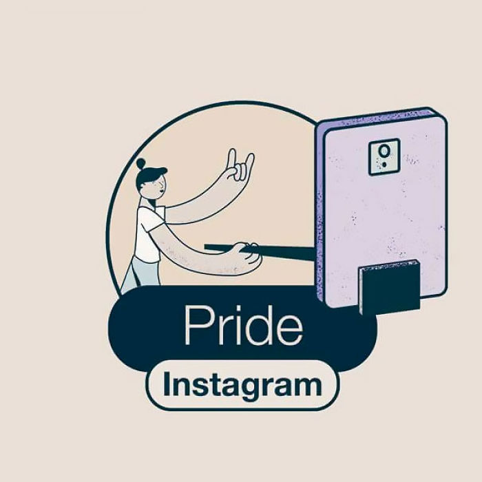 7 Deadly Sins In The Modern World You’re Probably Guilty Of 7 Deadly Sins In The Modern World You’re Probably Guilty Of