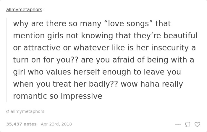 Funny-Tumblr-Feminists-Posts