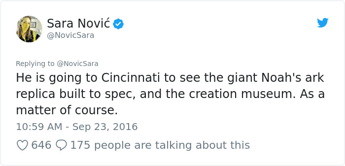 Woman Has The Worst Flight Experience Of Her Life When She Sees Her Seatmate Woman Has The Worst Flight Experience Of Her Life When She Sees Her Seatmate