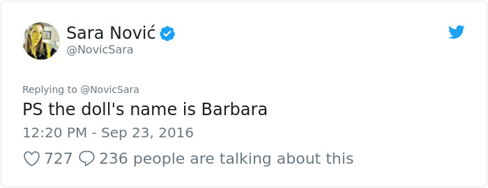 Woman Has The Worst Flight Experience Of Her Life When She Sees Her Seatmate Woman Has The Worst Flight Experience Of Her Life When She Sees Her Seatmate
