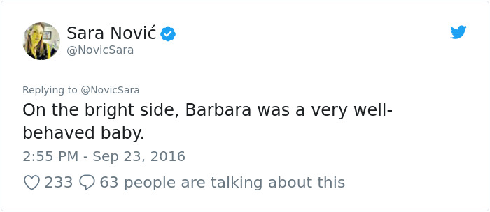 Woman Has The Worst Flight Experience Of Her Life When She Sees Her Seatmate Woman Has The Worst Flight Experience Of Her Life When She Sees Her Seatmate