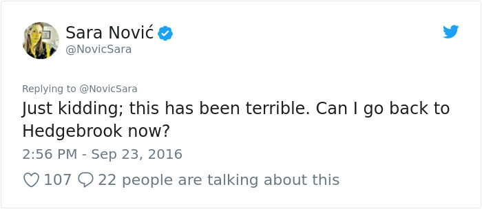 Woman Has The Worst Flight Experience Of Her Life When She Sees Her Seatmate Woman Has The Worst Flight Experience Of Her Life When She Sees Her Seatmate