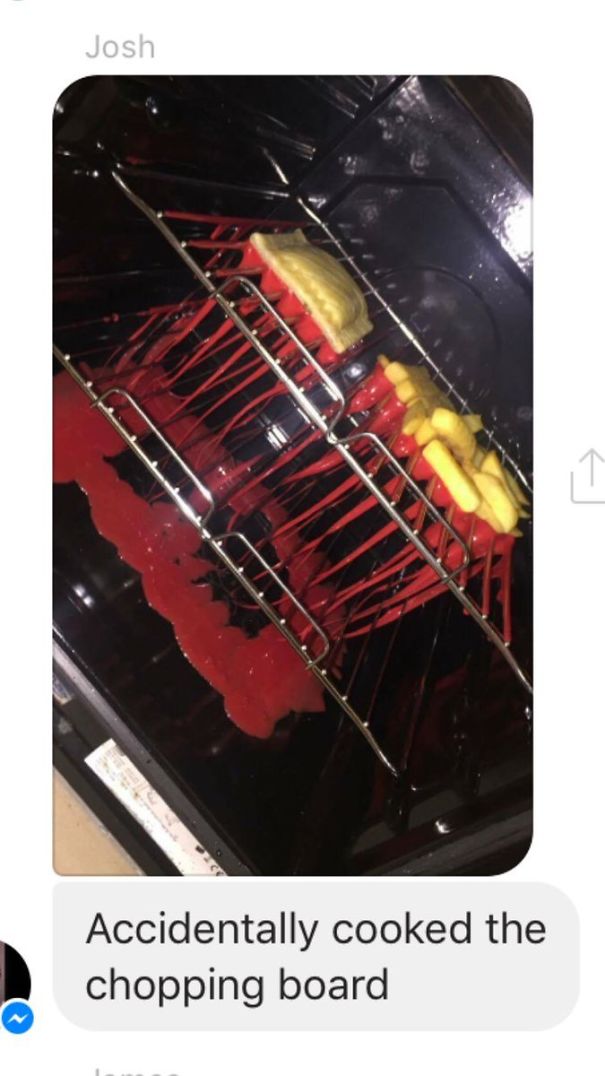 Wtf Am I At Uni With?