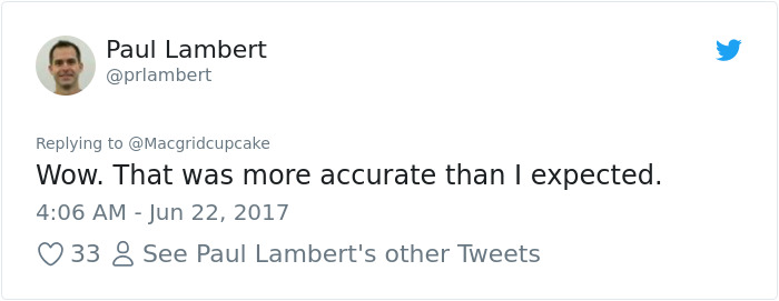 7 Deadly Sins In The Modern World You’re Probably Guilty Of 7 Deadly Sins In The Modern World You’re Probably Guilty Of