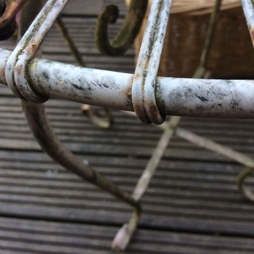 People, Places And Things