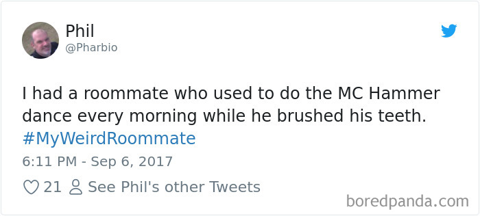 Hashtag-Stories-My-Weird-Roommate-Jimmy-Fallon