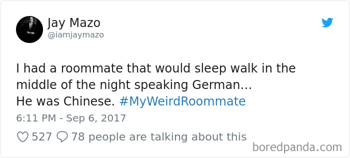 Hashtag-Stories-My-Weird-Roommate-Jimmy-Fallon