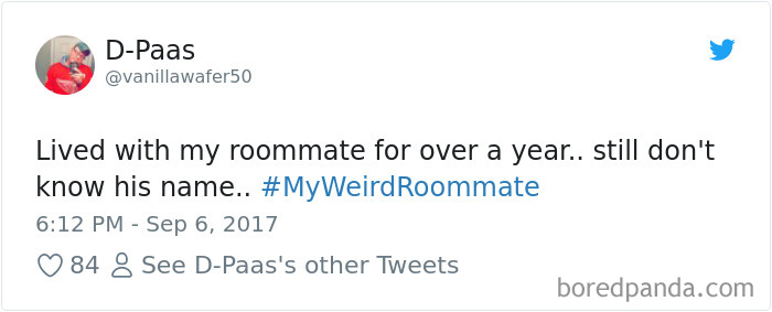 Hashtag-Stories-My-Weird-Roommate-Jimmy-Fallon