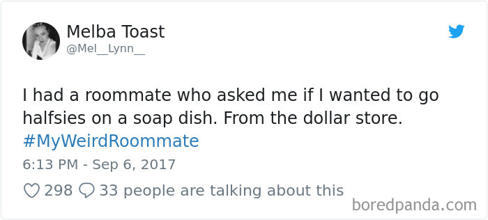 Hashtag-Stories-My-Weird-Roommate-Jimmy-Fallon