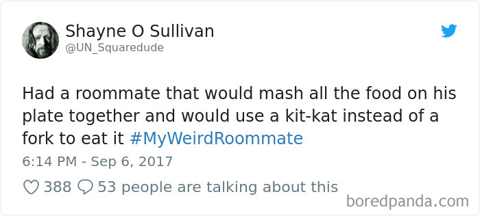 Hashtag-Stories-My-Weird-Roommate-Jimmy-Fallon