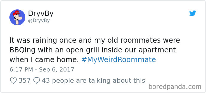 Hashtag-Stories-My-Weird-Roommate-Jimmy-Fallon