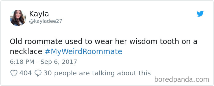 Hashtag-Stories-My-Weird-Roommate-Jimmy-Fallon
