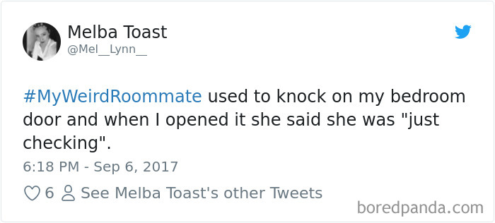 Hashtag-Stories-My-Weird-Roommate-Jimmy-Fallon