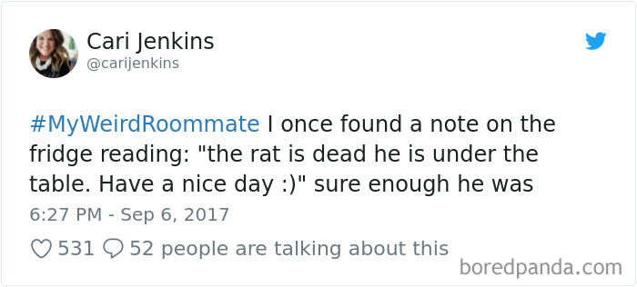 Hashtag-Stories-My-Weird-Roommate-Jimmy-Fallon