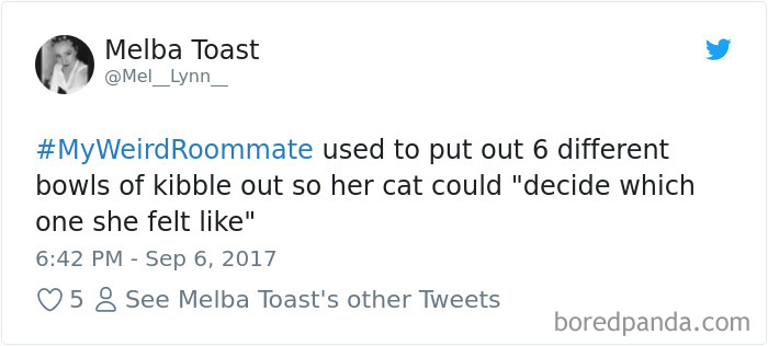 Hashtag-Stories-My-Weird-Roommate-Jimmy-Fallon